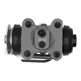 Dynamic Friction 1990-2018 Mitsubishi Fuso FE Rr R Frwd Brake Wheel Cylinder by Dynamic Friction Company 375-72021