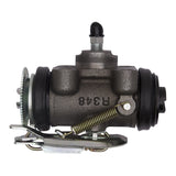 Dynamic Friction 1990-2018 Mitsubishi Fuso FE Rr R Frwd Brake Wheel Cylinder by Dynamic Friction Company 375-72021