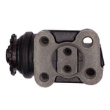 Dynamic Friction 1988-1995 Mitsubishi Fuso FH Series Fr L Frwd Brake Wheel Cylinder by Dynamic Friction Company 375-72023