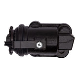 Dynamic Friction 1988-1995 Mitsubishi Fuso FH Series Fr L Frwd Brake Wheel Cylinder by Dynamic Friction Company 375-72023
