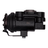 Dynamic Friction 1988-1995 Mitsubishi Fuso FH Series Fr L Frwd Brake Wheel Cylinder by Dynamic Friction Company 375-72023