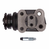Dynamic Friction 1988-1995 Mitsubishi Fuso FH Series Fr L Rrwd Brake Wheel Cylinder by Dynamic Friction Company 375-72024