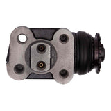 Dynamic Friction 1988-1995 Mitsubishi Fuso FH Series Fr R Frwd Brake Wheel Cylinder by Dynamic Friction Company 375-72025