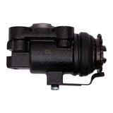 Dynamic Friction 1988-1995 Mitsubishi Fuso FH Series Fr R Frwd Brake Wheel Cylinder by Dynamic Friction Company 375-72025