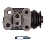 Dynamic Friction 1988-1995 Mitsubishi Fuso FH Series Fr R Rrwd Brake Wheel Cylinder by Dynamic Friction Company 375-72026