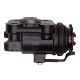 Dynamic Friction 1988-1995 Mitsubishi Fuso FH Series Fr R Rrwd Brake Wheel Cylinder by Dynamic Friction Company 375-72026