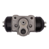Dynamic Friction 2007-2017 Mitsubishi L200 Rear Right Brake Wheel Cylinder by Dynamic Friction Company 375-72035