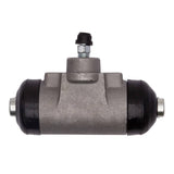Dynamic Friction 2007-2017 Mitsubishi L200 Rear Right Brake Wheel Cylinder by Dynamic Friction Company 375-72035