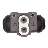 Dynamic Friction 2007-2017 Mitsubishi L200 Rear Left Brake Wheel Cylinder by Dynamic Friction Company 375-72036