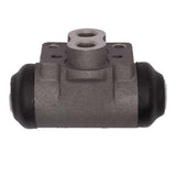 Dynamic Friction 2007-2017 Mitsubishi L200 Rear Left Brake Wheel Cylinder by Dynamic Friction Company 375-72036