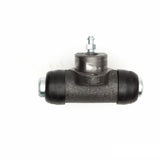Dynamic Friction 1958-1972 Volkswagen Type 1 Beetle (Excl Super Beetle) Rear Brake Wheel Cylinder by Dynamic Friction Company 375-74000