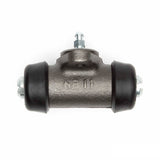 Dynamic Friction 1958-1964 Volkswagen Type 1 Beetle (Excl Super Beetle) Front Brake Wheel Cylinder by Dynamic Friction Company 375-74002