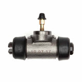 Dynamic Friction 1965-1977 Volkswagen Type 1 Karmann Ghia Front Brake Wheel Cylinder by Dynamic Friction Company 375-74003
