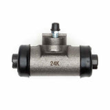 Dynamic Friction 1964-1979 Volkswagen Type 1 Super Beetle Rear /Front Brake Wheel Cylinder by Dynamic Friction Company 375-74004