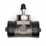 Dynamic Friction 1955-1971 Volkswagen Type 2 Rear Brake Wheel Cylinder by Dynamic Friction Company 375-74005
