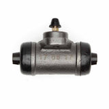 Dynamic Friction 1972-1992 Volkswagen VanAGON Rear Brake Wheel Cylinder by Dynamic Friction Company 375-74006