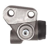 Dynamic Friction 1964-1970 Volkswagen Type 2 Front Right Brake Wheel Cylinder by Dynamic Friction Company 375-74008
