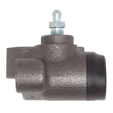 Dynamic Friction 1964-1970 Volkswagen Type 2 Front Right Brake Wheel Cylinder by Dynamic Friction Company 375-74008