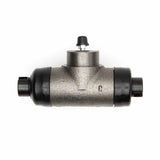 Dynamic Friction 1964-1974 Volkswagen Type 3 Sedan/Fastback/Squareback Rear Brake Wheel Cylinder by Dynamic Friction Company 375-74009
