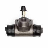 Dynamic Friction 1974-1984 Volkswagen Rabbit Pickup Rear Brake Wheel Cylinder by Dynamic Friction Company 375-74010