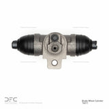 Dynamic Friction 1992-1996 Volkswagen EuroVan Rear Brake Wheel Cylinder by Dynamic Friction Company 375-74011
