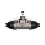 Dynamic Friction 1992-1996 Volkswagen EuroVan Rear Brake Wheel Cylinder by Dynamic Friction Company 375-74011