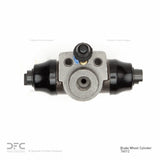 Dynamic Friction 1973-1993 Audi Fox Rear Brake Wheel Cylinder