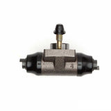 Dynamic Friction 1973-1993 Audi Fox Rear Brake Wheel Cylinder