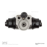 Dynamic Friction 1993-1995 Volkswagen Jetta Sedan Rear Brake Wheel Cylinder by Dynamic Friction Company 375-74013