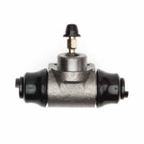 Dynamic Friction 1993-1995 Volkswagen Jetta Sedan Rear Brake Wheel Cylinder by Dynamic Friction Company 375-74013