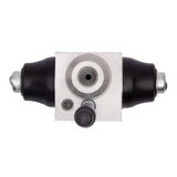 Dynamic Friction 1993-1999 Volkswagen Golf Rear Brake Wheel Cylinder by Dynamic Friction Company 375-74015
