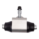 Dynamic Friction 1993-1999 Volkswagen Golf Rear Brake Wheel Cylinder by Dynamic Friction Company 375-74015