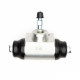 Dynamic Friction 1996-2014 Volkswagen Passat/Beetle/Jetta Sedan Rear Brake Wheel Cylinder by Dynamic Friction Company 375-74018