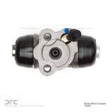 Dynamic Friction 1983-2018 Chevrolet Prizm Rear Right Brake Wheel Cylinder by Dynamic Friction Company 375-76000