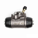 Dynamic Friction 1983-2018 Chevrolet Prizm Rear Right Brake Wheel Cylinder by Dynamic Friction Company 375-76000