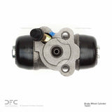 Dynamic Friction 1983-2018 Chevrolet Prizm Rear Left Brake Wheel Cylinder by Dynamic Friction Company 375-76001