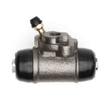 Dynamic Friction 1983-2018 Chevrolet Prizm Rear Left Brake Wheel Cylinder by Dynamic Friction Company 375-76001