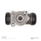 Dynamic Friction 1987-1991 Toyota Camry Rear Right Brake Wheel Cylinder by Dynamic Friction Company 375-76002