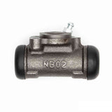 Dynamic Friction 1987-1991 Toyota Camry Rear Right Brake Wheel Cylinder by Dynamic Friction Company 375-76002