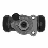 Dynamic Friction 1987-1991 Toyota Camry Rear Left Brake Wheel Cylinder by Dynamic Friction Company 375-76003