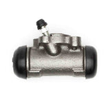Dynamic Friction 1992-2003 Toyota Solara Rear Right Brake Wheel Cylinder by Dynamic Friction Company 375-76004