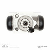 Dynamic Friction 1992-2003 Toyota Solara Rear Left Brake Wheel Cylinder by Dynamic Friction Company 375-76005
