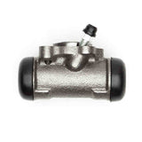 Dynamic Friction 1992-2003 Toyota Solara Rear Left Brake Wheel Cylinder by Dynamic Friction Company 375-76005