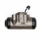 Dynamic Friction 1997-1998 Toyota Camry Rear Right Brake Wheel Cylinder by Dynamic Friction Company 375-76006