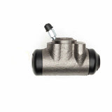 Dynamic Friction 1997-1998 Toyota Camry Rear Left Brake Wheel Cylinder by Dynamic Friction Company 375-76007