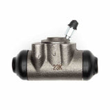 Dynamic Friction 2002-2006 Toyota Camry Rear Right Brake Wheel Cylinder by Dynamic Friction Company 375-76008