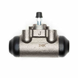 Dynamic Friction 1970-8 Pontiac Vibe Rear Brake Wheel Cylinder by Dynamic Friction Company 375-76010