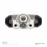Dynamic Friction 1970-2021 Isuzu I-Mark Rear Brake Wheel Cylinder by Dynamic Friction Company 375-76011
