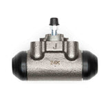 Dynamic Friction 1970-2021 Isuzu I-Mark Rear Brake Wheel Cylinder by Dynamic Friction Company 375-76011