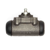 Dynamic Friction 1972-2013 Toyota Cressida Rear Brake Wheel Cylinder by Dynamic Friction Company 375-76013